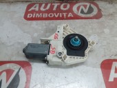 MOTORAS MACARA STANGA FATA AUDI Q5 OEM: 0536014002.