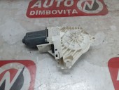 MOTORAS MACARA STANGA FATA AUDI Q5 OEM: 0536014002.