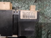 MOTORAS MACARA STANGA FATA CITROEN C4 OEM: 996385-102.
