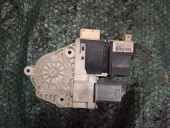 MOTORAS MACARA STANGA FATA CITROEN C4 OEM: 996385-102.