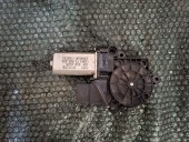 MOTORAS MACARA STANGA FATA FIAT CROMA OEM: 1060174.