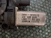 MOTORAS MACARA STANGA FATA FIAT CROMA OEM: 1060174.