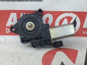 MOTORAS MACARA STANGA FATA FIAT STILO OEM: 50002603.