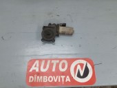 MOTORAS MACARA STANGA FATA FORD FIESTA V OEM: 2S51-14553-AA.