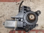 MOTORAS MACARA STANGA FATA FORD FOCUS II OEM: 4M5T-14A389.