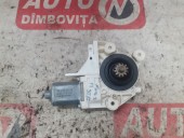 MOTORAS MACARA STANGA FATA FORD FOCUS II OEM: 4M5T-14A389.