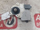 MOTORAS MACARA STANGA FATA FORD FOCUS II OEM: 7M5T-14B533-AB/7M5T-14D218-KA.