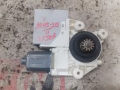 MOTORAS MACARA STANGA FATA FORD FOCUS II OEM: 7M5T-14B533-AE.