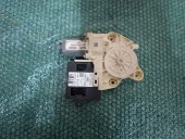 MOTORAS MACARA STANGA FATA FORD FOCUS II OEM: 7M5T-14D218-HA.