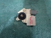 MOTORAS MACARA STANGA FATA FORD FOCUS II OEM: 7M5T-14D218-HA.