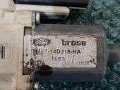 MOTORAS MACARA STANGA FATA FORD FOCUS II OEM: 7M5T-14D218-HA.