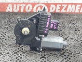 MOTORAS MACARA STANGA FATA FORD MONDEO III OEM: 0130821770.
