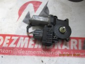 MOTORAS MACARA STANGA FATA FORD MONDEO OEM: 130821770.