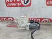 MOTORAS MACARA STANGA FATA MERCEDES A-CLASS (W168) OEM: 0130822016.