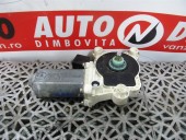 MOTORAS MACARA STANGA FATA MERCEDES C-CLASS (W203) OEM: A2118201842.