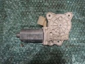 MOTORAS MACARA STANGA FATA MERCEDES E220 OEM: A2118202942.