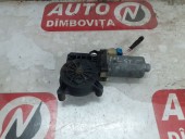 MOTORAS MACARA STANGA FATA MERCEDES ML 270 OEM: 6004PA1032.