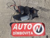 MOTORAS MACARA STANGA FATA OPEL ASTRA H OEM: 0130821989.