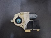 MOTORAS MACARA STANGA FATA PEUGEOT 307 OEM: 996385102.