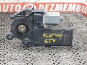 MOTORAS MACARA STANGA FATA RENAULT FLUENCE OEM: 0130822479.