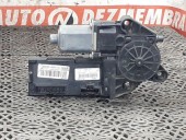 MOTORAS MACARA STANGA FATA RENAULT FLUENCE OEM: 0130822479.