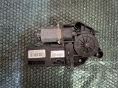 MOTORAS MACARA STANGA FATA RENAULT MEGANE III OEM: 807310246R.