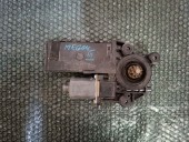 MOTORAS MACARA STANGA FATA RENAULT MEGANE III OEM: 807310246R.