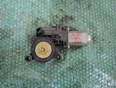 MOTORAS MACARA STANGA FATA SEAT IBIZA IV 