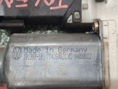 MOTORAS MACARA STANGA FATA SEAT TOLEDO OEM: 101387.