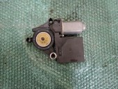 MOTORAS MACARA STANGA FATA SKODA OCTAVIA II OEM: 1K0959793J.