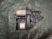 MOTORAS MACARA STANGA FATA SKODA OCTAVIA II OEM: 1K0959793J.