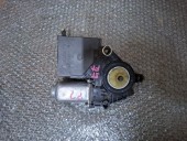 MOTORAS MACARA STANGA FATA SKODA OCTAVIA II OEM: 1T0959701AA/5K0959793A.