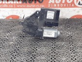 MOTORAS MACARA STANGA FATA SKODA OCTAVIA II OEM: 1T0959701B.