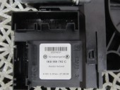 MOTORAS MACARA STANGA FATA SKODA OCTAVIA II OEM: 1T0959702.