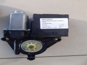 MOTORAS MACARA STANGA FATA SKODA OCTAVIA II OEM: 1T0959702C.