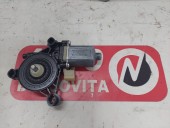 MOTORAS MACARA STANGA FATA SKODA OCTAVIA III OEM: 5Q0959801B.