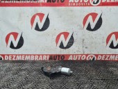 MOTORAS MACARA STANGA FATA SKODA OCTAVIA OEM: 130821731.