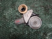 MOTORAS MACARA STANGA FATA TOYOTA COROLLA OEM: C97209-101.