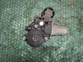 MOTORAS MACARA STANGA FATA TOYOTA COROLLA OEM: C97209-101.