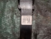 MOTORAS MACARA STANGA FATA VOLKSWAGEN BORA OEM: 9776101434203.