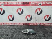 MOTORAS MACARA STANGA FATA VOLKSWAGEN GOLF IV 
