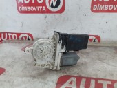 MOTORAS MACARA STANGA FATA VOLKSWAGEN GOLF IV OEM: 101430203/101387-101.