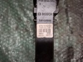 MOTORAS MACARA STANGA FATA VOLKSWAGEN GOLF IV OEM: 9776 101430 203.