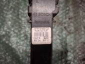 MOTORAS MACARA STANGA FATA VOLKSWAGEN GOLF IV OEM: 9776101430203.