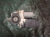 MOTORAS MACARA STANGA FATA VOLKSWAGEN GOLF IV OEM: 9776101430203.