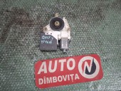 MOTORAS MACARA STANGA FATA VOLKSWAGEN GOLF V OEM: 0130822229.