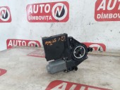 MOTORAS MACARA STANGA FATA VOLKSWAGEN GOLF V OEM: 1K0959701K/1K0959793C.