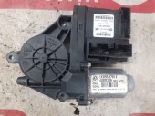 MOTORAS MACARA STANGA FATA VOLKSWAGEN GOLF V OEM: 1K0959701K/1K0959793G.