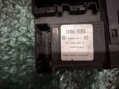 MOTORAS MACARA STANGA FATA VOLKSWAGEN GOLF V OEM: 1K0959792C.