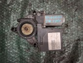MOTORAS MACARA STANGA FATA VOLKSWAGEN GOLF V OEM: 1K0959792C.